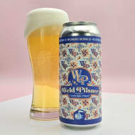 weldWerksBrewingCo._weldPilsner