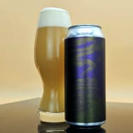 structuresBrewing_fuzz(Simcoe,ElDorado,Galaxy)