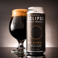 fiftyFiftyBrewingCo._eclipse-BourbonBarrelCuvee(2021)