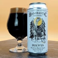 bombasticBrewing_bukwus