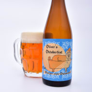 luaBrewing_oliver'sOktoberfestMärzen