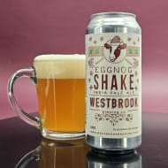 westbrookBrewingCo._eggnogShake