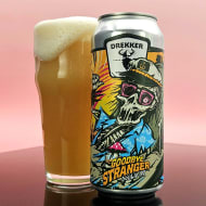 drekkerBrewingCompany_goodbyeStranger