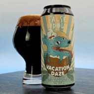 falseIdolBrewing_vacationDaze