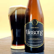 alesongBrewing&Blending_balticStorm