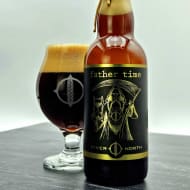 riverNorthBrewery_fatherTime(2024)