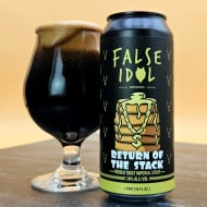 falseIdolBrewing_returnoftheStack