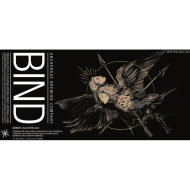 anchorageBrewingCompany_bind