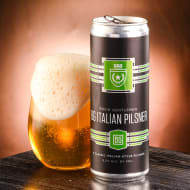 brewGentlemen_bGItalianPils