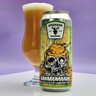 drekkerBrewingCompany_braaaaaaaains:Citrustwist