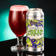 burleyOakBrewingCompany_blackberryKeyLimeJ.R.E.A.M.