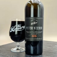 theBruery_peterVeeder(2020)