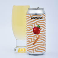 evilWater_evilWater-AppleCinnamon