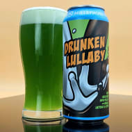 mikerphoneBrewing_drunkenLullaby