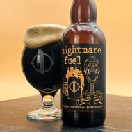 riverNorthBrewery_nightmareFuel