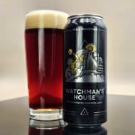 holyMountainBrewing_watchman'sHouse