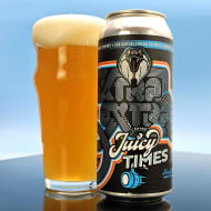weldWerksBrewingCo._extraExtraJuicyTimes