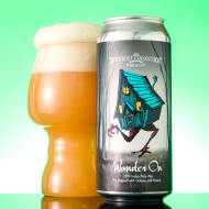 saintErrantBrewing_wanderOn