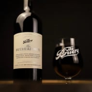 theBruery_theRutherfords