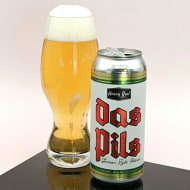 heavyReelBrewingCo._dASPILS