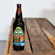 hale'sAlesBrewery_akademik