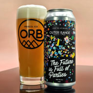 outerRange_theFutureIsFullofParties