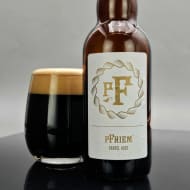 pFriemFamilyBrewers_bAImperialStout
