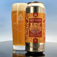 newImageBrewing_ejectMindcapsule