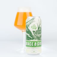 greatRaftBrewing_graceandGrit