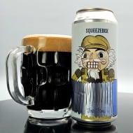fontaFloraBrewery_squeezebox
