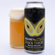 imagineNationBrewingCo._chaosTheory:Soursop