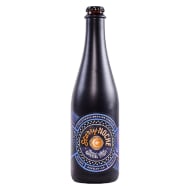 weldWerksBrewingCo._starryNoche(2026)