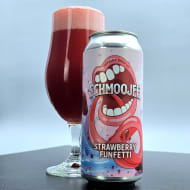 imprintBeerCo._schmoojeeShcoopsFunfettiStrawberry