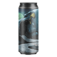 burialBeerCo._fixationontheMelancholic