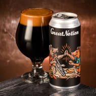 greatNotionBrewing_peanutBrother