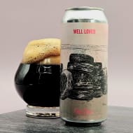 fontaFloraBrewery_wellLoved
