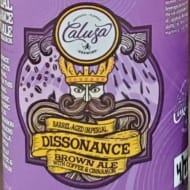 calusaBrewing_imperialBarrelAgedDissonanceBreakfastBrown
