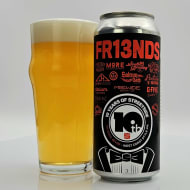 streetsideBrewery_fR13NDS4EV3R