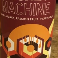 deweyBeerCompany_secretMachine-OrangeGuavaPassionFruit