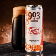 903Brewers_snacksOnAPlane