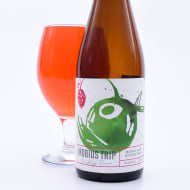 saltfireBrewingCo_mobiusTrip:PricklyPear