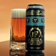 pFriemFamilyBrewers_winterAle