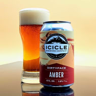 icicleBrewingCompany_dirtyfaceAmber