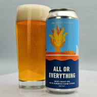 threesBrewing_allorEverything