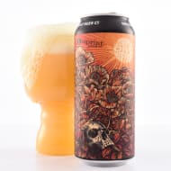 imprintBeerCo._sunKissed