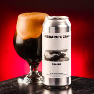 hubbard'sCave_s'More(AllCannedDates)