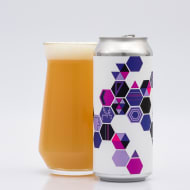 deweyBeerCompany_hotWax