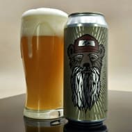 mortalisBrewingCompany_oldManBearMa|Nectaron