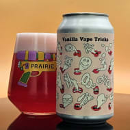 prairieArtisanAles_vanillaVapeTricks