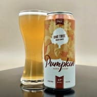 oneTreeHardCider_pumpkinCider